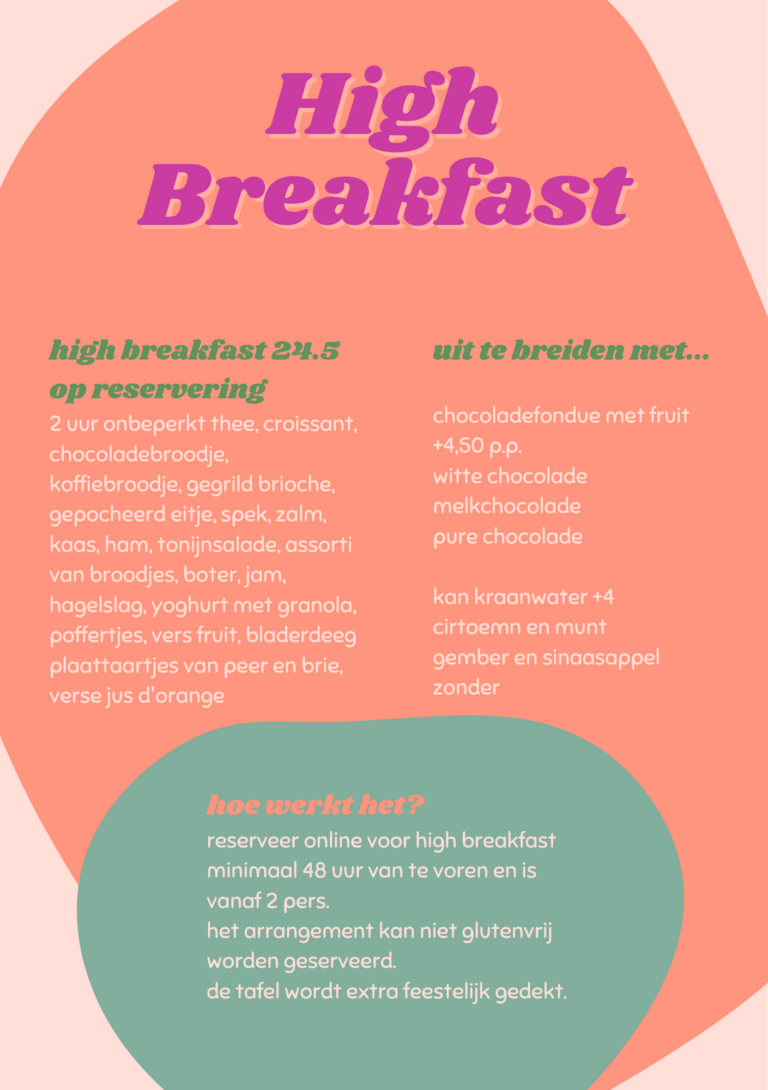 High Breakfast Q1 (1)